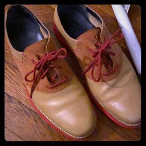 Cole-Haan Lunar Grand